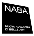 image not found
